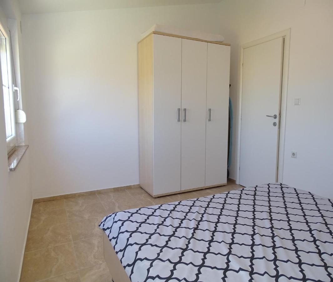Apartmani David 비르 외부 사진